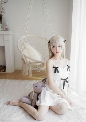不完美受害者_手机免费观看