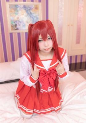 超级女教师_蓝光高清完整版播放