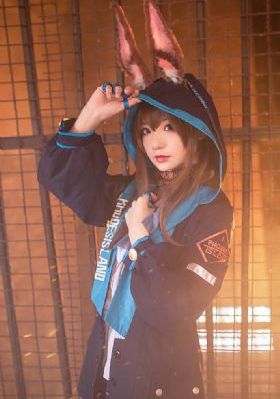 katasumi经典挑战_4K在线观看视频