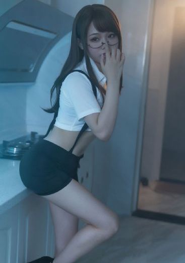 你比星光美丽免费观看全集_4K在线观看高清
