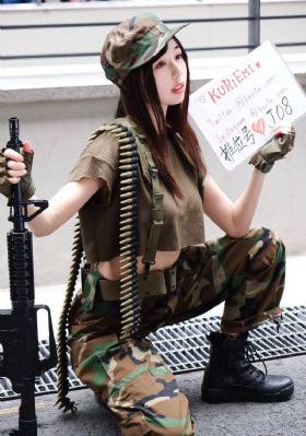 偷亏无罪_BD韩语手机免费观看
