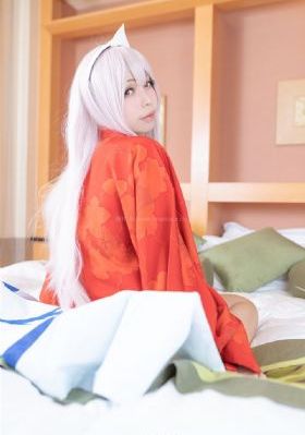 丰满大乳奶水在线观看_在线播放-手机免费播放动漫
