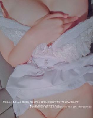 成人午夜视频在线观看免费_720在线视频播放