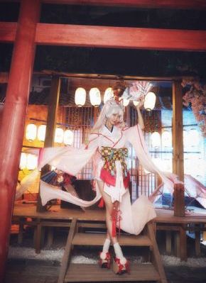 妈妈的朋友8在线观看_720超清在线观看