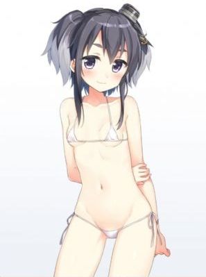 岬奈奈美 在线播放_1080P免费观看
