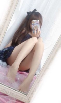 大村官之放飞梦想 电视剧_免费完整版高清