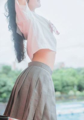 风流唐伯虎 电视剧_暖暖免费观看视频