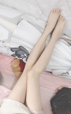 进击的巨人第四季在线观看_HD完整视频观看