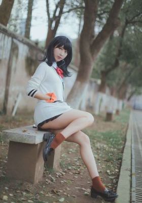 禁止的爱善良的小姨_超清在线播放