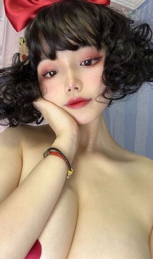 零下的风高清版免费观看_超清在线观看完整版