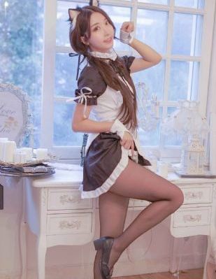 免费影视_HD高清免费观看