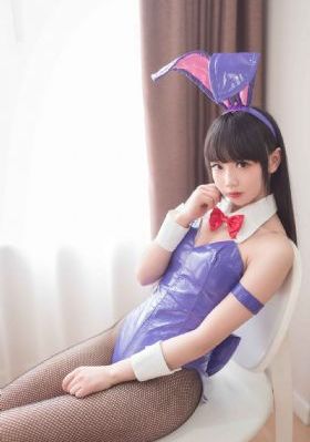 新扎师兄1988_午夜激情福利视频