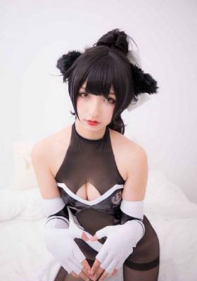 重紫电视剧西瓜影视免费观看_1080P电影完整版在线观看
