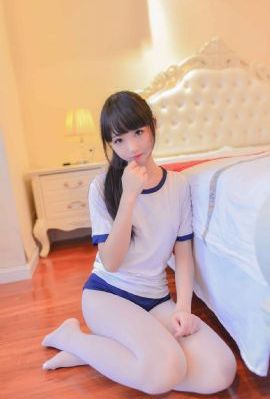 我是刑警连续剧免费观看_剧情片免费高清观看