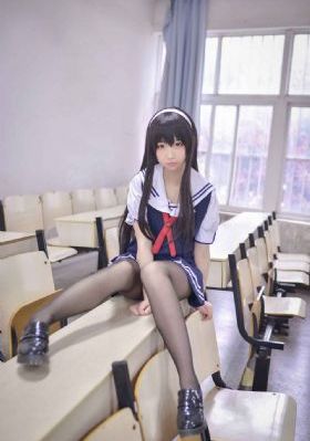 听说你爱我电视剧免费观看_国产剧高清视频观看