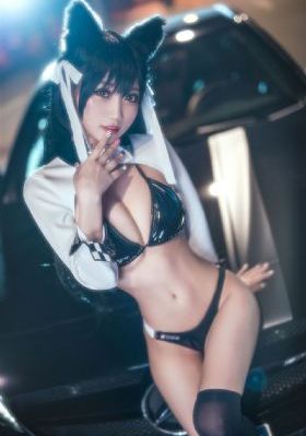 电视剧警戒线_DVD迅雷电影在线