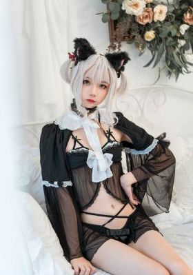 基里巴斯廉价的女人_剧情片高清在线