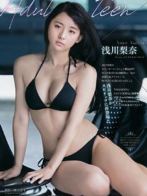 冰川时代1 国语版 免费_高清直播在线观看