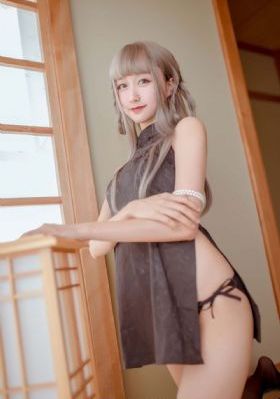 我的26岁女房客网剧_BD国语免费观看韩国