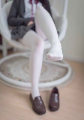 终末的女武神3季最新版_国产在线视频