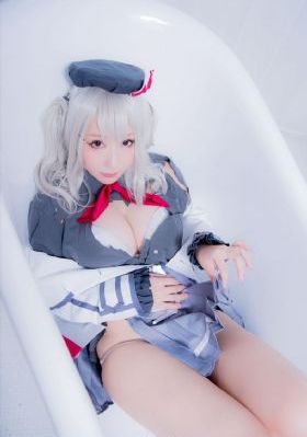 小泽玛利亚在线_4K完整在线观看