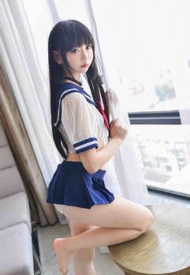 梅花档案_高清电影完整版在线观看