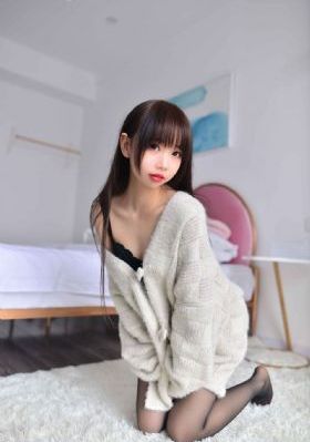 成人动漫在线观看免费_BD韩语在线观看电视