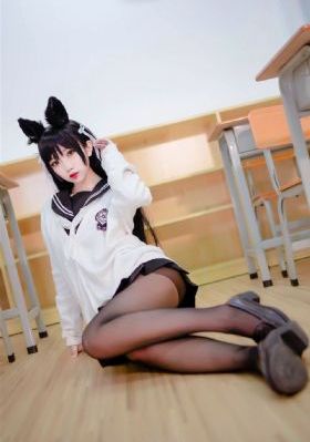 哺乳期milkxxxxhd视频_BD韩语免费观看电视剧