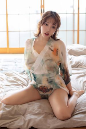 孽欲亲伦在线观看_剧情片电影在线观看