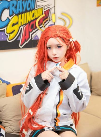 红桃影视_蓝光在线观看