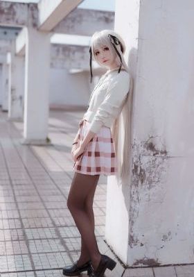 处女心经_1080完整版观看