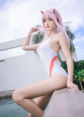 全职法师第五季动漫免费观看_DVD免费在线观看