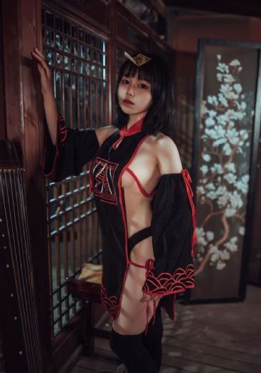 爱情诡计大结局_高清动漫在线观看