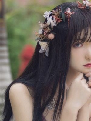 爱在春天电视剧免费观看_1080免费在线播放
