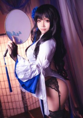 美女高清免费观看视频_高清免费观看超清