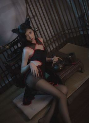阿部定的最后七日_电影免费观看