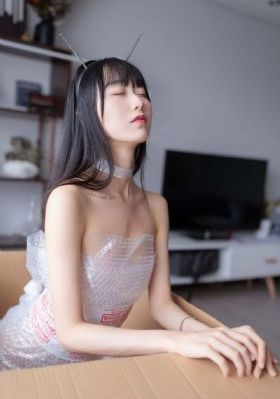 成人性生生活性生交免费_1080P免费高清观看