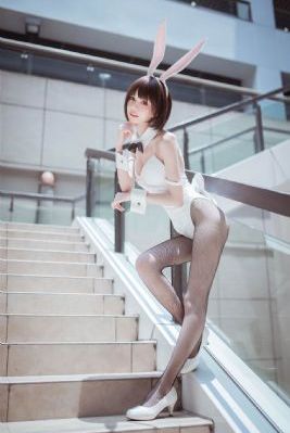 干湿你干湿你s货_HD免费在线播放