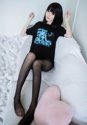 女子学校电影_完整版高清下载