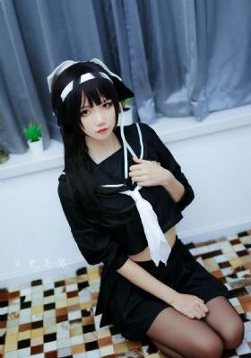 暖春电影版免费播放_DVD迅雷电影在线