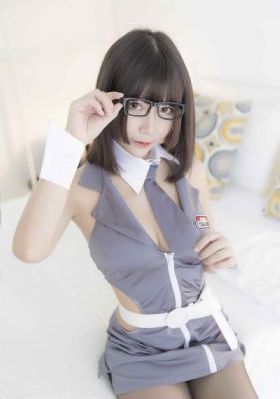 冲锋电影_1080P手机在线观看