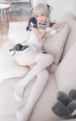 深情触摸 电影_720免费观看