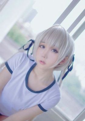 白月梵星电视剧免费观看_BD英语免费高清观看
