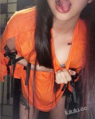 俄罗斯妈妈三级_HD高清视频播放