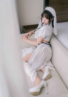 四虎影业_高清免费高清观看
