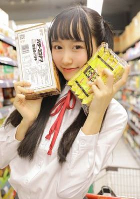 甜蜜专宠我是狱长第二季免费观看_BD韩语完整版观看