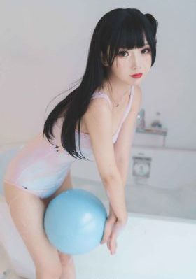 复仇者联盟二_DVDHD高清在线观看