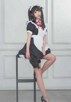姐姐我们恋爱吧_HD神马在线观看