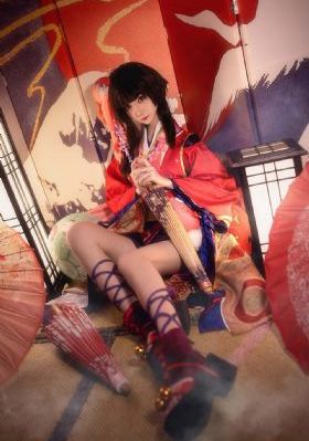 四川8633中国机长电影完整版_BD韩语免费观看视频