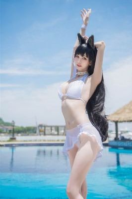 大丈夫1-48集免费版_1080超清在线观看